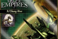 Space Empires V Háttérképek a9ea9ec307d193c933fd  