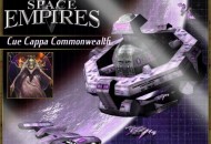 Space Empires V Háttérképek b5c41f9f44d6d316a3b8  