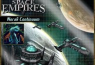 Space Empires V Háttérképek de42679942d1bb1ef3f9  