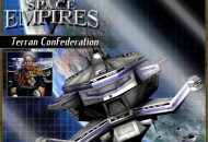 Space Empires V Háttérképek f50b7b91b5133556113b  