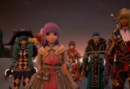 Star Ocean: Integrity and Faithlessness Játékképek adfe65a71f96b7081a7b  