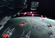 Star Wars: Attack Squadrons Játékképek cf28929f23d028a9588d  