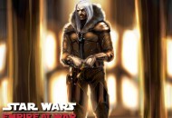 Star Wars: Empire at War - Forces of Corruption Wallpaper ad550667b1da51955998  