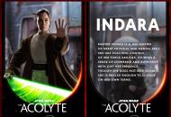 Star Wars: The Acolyte 0b173a2a37ff3bf53ad7  