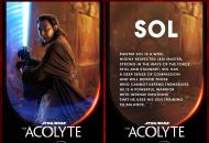 Star Wars: The Acolyte 4f006f8a39a2548b128d  