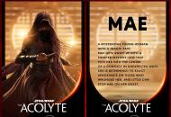 Star Wars: The Acolyte 8dd30ce7b9f5774994bc  