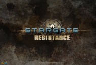 Stargate Resistance Háttérképek 01bc0782bcaa1fc9daa8  