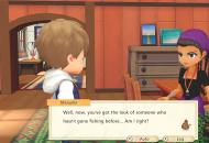 Story of Seasons: Pioneers of Olive Town Játékképek 21753c0d7a0156fb47b8  