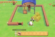 Story of Seasons: Pioneers of Olive Town Játékképek 6d6e9363718364b6cfb1  