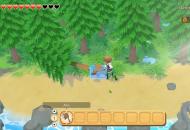 Story of Seasons: Pioneers of Olive Town Játékképek ec93cf86a162b1c01b4c  