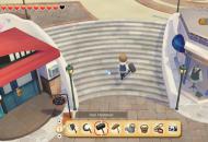 Story of Seasons: Pioneers of Olive Town teszt_5