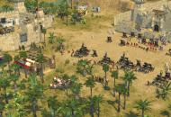 Stronghold Crusader 2 Játékképek 0231ce9c8f7b9ede880f  