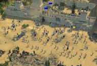 Stronghold Crusader 2 Játékképek 3d809321cd8b8150f426  