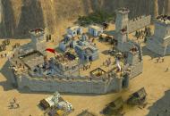 Stronghold Crusader 2 Játékképek 4d1dc142dd3a994958e7  