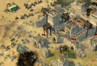 Stronghold Crusader 2 Játékképek 6af5041ea9e166c8bcec  