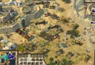 Stronghold Crusader 2 Játékképek 7ff5991974fc170a887a  