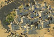 Stronghold Crusader 2 Játékképek 84d9114b20c49f8bbdd0  