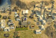 Stronghold Crusader 2 Játékképek b75c2bd7727723e2929f  