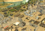 Stronghold Crusader 2 Játékképek ca8c0386936c68855587  