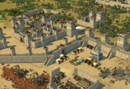 Stronghold Crusader 2 The Princess and the Pig c9d55d9b3eacd2830c9d  