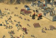 Stronghold Crusader 2 The Templar and the Duke 2a0c896a9b6ef2a06895  