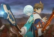 Tales of Zestiria Játékképek 41e4ed9e88a22d553d25  