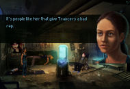 Technobabylon Játékképek badd65ee60e4ba768aa2  