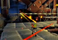 The Jak and Daxter Trilogy Játékképek 10e03ed9ac9e8517a0d8  