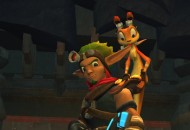 The Jak and Daxter Trilogy Játékképek ecdfd5d84d2a6aaf1c78  