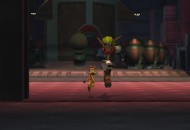 The Jak and Daxter Trilogy Játékképek f38ab090b584ac95e341  