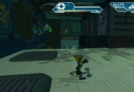 The Ratchet & Clank Trilogy Játékképek 06ed56bf74a3e8e690e6  