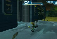 The Ratchet & Clank Trilogy Játékképek 169a89452a1a4f771949  