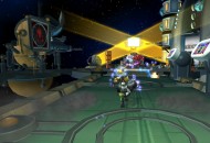 The Ratchet & Clank Trilogy Játékképek c8123303c729bbe20149  