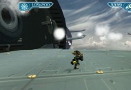 The Ratchet & Clank Trilogy Játékképek d4b8b28994e2fc59f1e3  