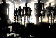 The Talos Principle Road to Gehenna expanzió 097649949bd59527bfc0  