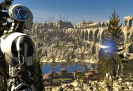 The Talos Principle Road to Gehenna expanzió 0e8efeec8d93abf32290  