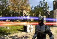 The Talos Principle Robocop mód 0e736e61f0683ca10713  