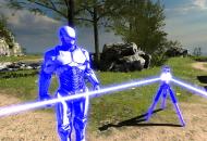 The Talos Principle Robocop mód a56c4be4623e91ad9890  