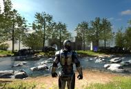 The Talos Principle Robocop mód aeeb040dd0025a29f294  