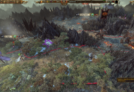 Total War: Warhammer 2 – The Silence & The Fury  Játékképek 3954a63be2c720ca3e86  