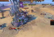 Total War: Warhammer 3 – Champions of Chaos  Játékképek 6eab87f9ef8e4a4dc55a  