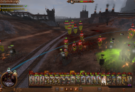 Total War: Warhammer 3 – Forge of the Chaos Dwarfs Játékképek 55eb790fd42dba0eb050  