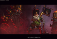 Total War: Warhammer 3 – Forge of the Chaos Dwarfs Játékképek b5df2be70e1029cf46b8  