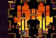 Towerfall Ascension Játékképek 2db18bdfc6cc61dd8316  