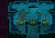 Towerfall Ascension Játékképek 30875f5ea0d124097dfb  