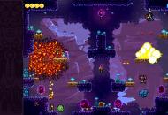 Towerfall Ascension Játékképek 49f7ee76b3e2f66d04fe  