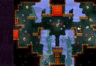 Towerfall Ascension Játékképek 583aab6b6fdb2f4c5244  