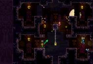 Towerfall Ascension Játékképek 7c69847ab3f9c49011a9  