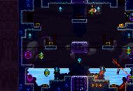 Towerfall Ascension Játékképek c1602797667a77b9cc4c  