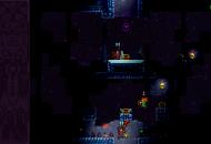 Towerfall Ascension Játékképek ddb1f872c5d8d18b95ff  